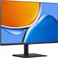 Монитор Huawei MateView SE SSN-24 фото 1